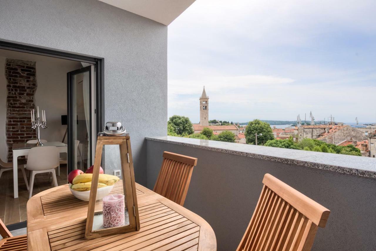 Apartments Dream In Arena 1 Pula Center Free Parking Zewnętrze zdjęcie